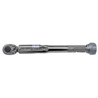 Tohnichi QL50N-MH Torque Wrench 50Nm