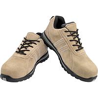 safety shoes