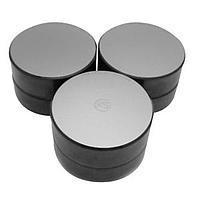 EBP 490-570 HLD Block Hardness Tester