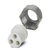 PHOENIX CONTACT 1885570 Cable Glands VC-K-KV-PG21 3X7