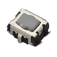 CTS Electronic Components 226BJVABRG Tactile Switches Tactile Switch