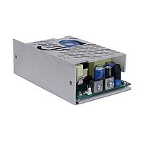 Bel Power Solutions MEPG500-2215-L Switching Supplies POWERSUPPLY,MEPG500-2215-L