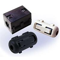 Laird Performance Materials HFA259131-0A2 Cable Single 250ohms 300MHz 13mm Inside Dia.