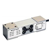 Mettler Toledo 72208498 Load Cell MT1241-250kg 6m