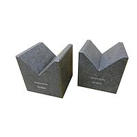 Obishi 900-11-JC102 GraniteV Block (75mm)