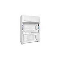Labconco 183517620 Protector Echo Filtered Fume Hood (5’  Floor-Mounted, Formaldehyde Sensor 230V)