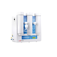 Labstac WU131 Standard Ultrapure Water System   