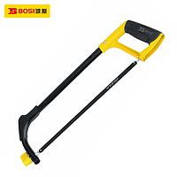 BOSI BS283034 Hacksaw Frame (12"/300mm)