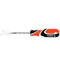 Yato YT-1370 Door upholstery remover
