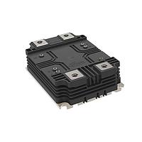 Infineon FF450R45T3E4B5BPSA1 IGBT Modules 4500 V, 450 A dual IGBT module