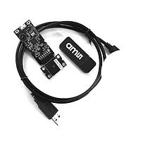 ams OSRAM TSL2520-EVM Ambient Light Sensor HYPERSPECTRAL SENSOR