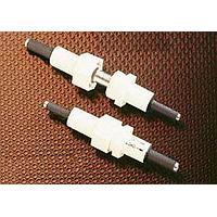 Littelfuse 0LET00JJX Fuse Holders In-Line Watertight Fuseholder