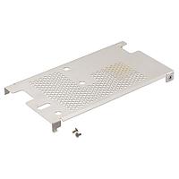 Artesyn LPX140-C Accessories Accessory-Cover kit for the LP140