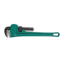 Proskit PN-H010 10" Heavy Duty Pipe Wrench
