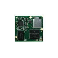 TechNexion PICOIMX6G205R05E049377TI System-On-Modules - SOM PICO SOM NXP I.MX6 ULTRALITE 528MHZ + 512MB DDR3L + 4GB EMMC + QCA9377 802.11AC + BLUETOOTH INDUSTRIAL TEMP -40 85C
