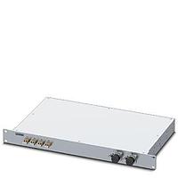 PHOENIX CONTACT 1087121 Fiber Optic Cable Assemblies FOC-FR19:1U-217S4-LCD4-OM1