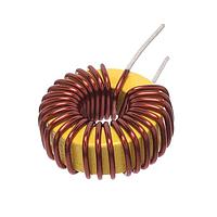Pulse Electronics PE-92111NL Toroidal INDUCTOR NL
