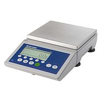 Mettler Toledo 22023065 Compact Scale ICS445s-6SM/f/65