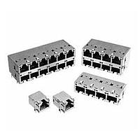 Hirose Electric TM21R-5C-88-LP(51) Modular