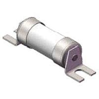 Eaton Bussmann NIT4 Industrial & Electrical Fuses 4A 550V BS88 FUSE