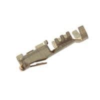 Aptiv 12191056-L Terminals TERM M/P 150 F AU PLTD UNSLD