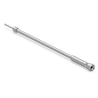 Mill-Max 0904-0-15-80-30-27-04-0 Tail Pin 200u SN OVER NI 30 CON