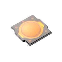 Mitsumi SOG-152ANT Small Type Tactile Switch, Ultra-Thin, SPST-NO, 0.02A, 15VDC, 1.6N, 0.15mm Travel, R-667834