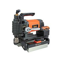 CAYKEN SCY-38WSPM Magnetic Drilling Machine (1650W)