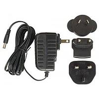 Matrix Orbital PWRACDC5V2A Power Adapter Cable Assembly