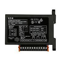 Eaton C441PS Overload Relays MODBUS COMM 24 VDC