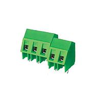 Eaton EM322607 Fixed Terminal Blocks 7P EM3226 Series