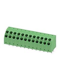 PHOENIX CONTACT 1725432 Fixed Terminal Blocks PTDA 2.5/12-5.0 12P 5.0MM FIXED