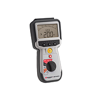 MEGGER MIT400/2 Insulation Testers (250V, 500V 1000V)