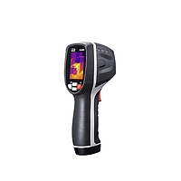 CEM DT-867 Thermal Imager (32x32 pixels, -20°C~600°C)