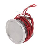 APEM PBAR6AF0000 Sealed Piezo Pushbutton SW