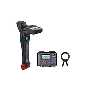 XZH Test XHGX507C Intelligent cable pipeline detector