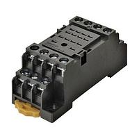 Omron Automation and Safety PYFZ-14-E Relay Sockets CONNECTOR SOCKET