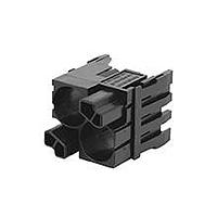 Amphenol Tuchel C146 10B002 900 15 Modules female insert 2 pole