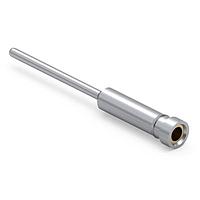 Mill-Max 0401-0-15-80-47-27-04-0 Tail Pin 200u SN OVER NI 47 CON