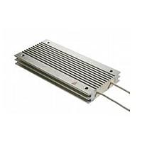 Ohmite ARF150 3R J Wirewound Resistors 150 W 3 ohm 5% Metal Clad