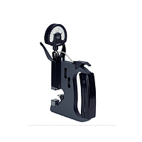 Mahr 2051664KAL Indicating Thread Snap Gage (EDI-300P-2, 25.4 - 50.8mm)