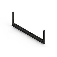 EDAC 357-043-501-168 Standard Card Edge Connectors Card Edge Connector