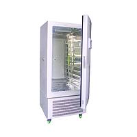 Longyue LBI-175-N Biochemistry Incubator (175L; -10~75 ℃; 300W)