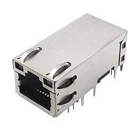 Bel Fuse G27-122T-015D Modular