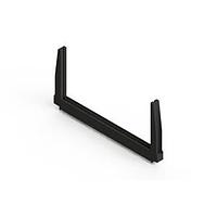 EDAC 396-044-526-678 Standard Card Edge Connectors Card Edge Connector