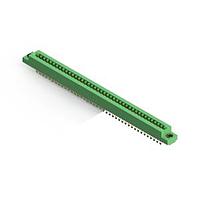 EDAC 307-080-555-203 Headers Card Edge Connector