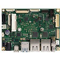 congatec Conga-PA5/N4200E-8G Single Board Computers