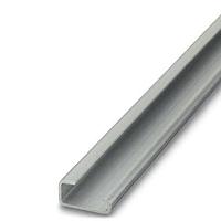 PHOENIX CONTACT 1204106 Mounting Hardware NS 32 WH UNPERF 2000MM