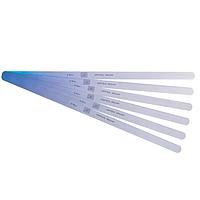 MOORE & WRIGHT 1260016 Feeler Strip