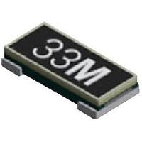 PANASONIC ERJ-MP2MF10MU Metal Plate Type 1206 0.01ohm 1W 1% Current Sense